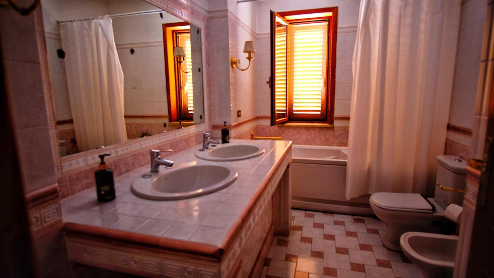 Aloha Village - Bed&pet Holiday home