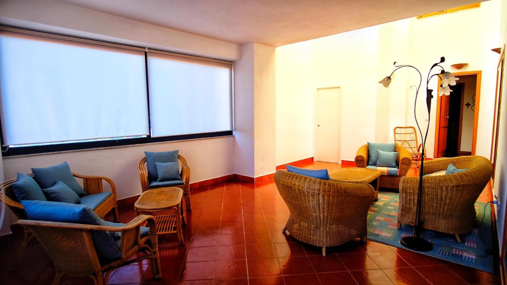 Aloha Village - Bed&pet Holiday home