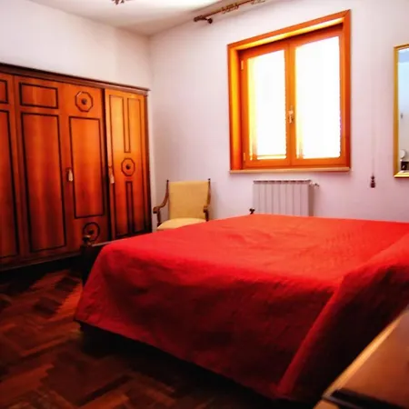 Aloha Village - Bed&Pet Messina Esterno foto