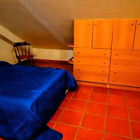 Aloha Village - Bed&Pet Messina Esterno foto